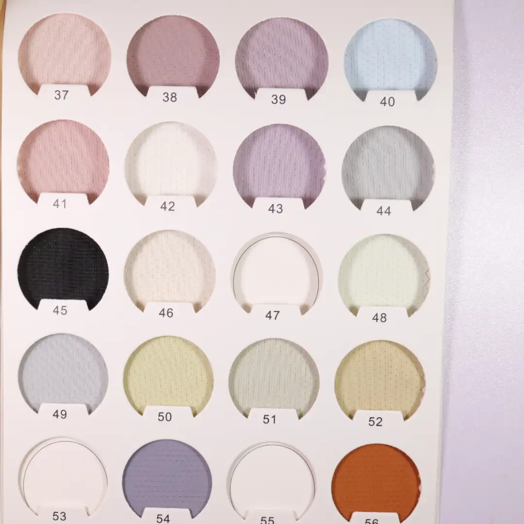 China Fabric for T-Shirt,Polo Shirt,Yoga Pants,Tracksuits,Swim shorts,Sports Bras Four-way Stretch (Bi-Stretch) Knit Fabric Polyester Spandex light yellow color buy from China wholesaler bulk order at wholesale price free worldwide shipping Alibaba