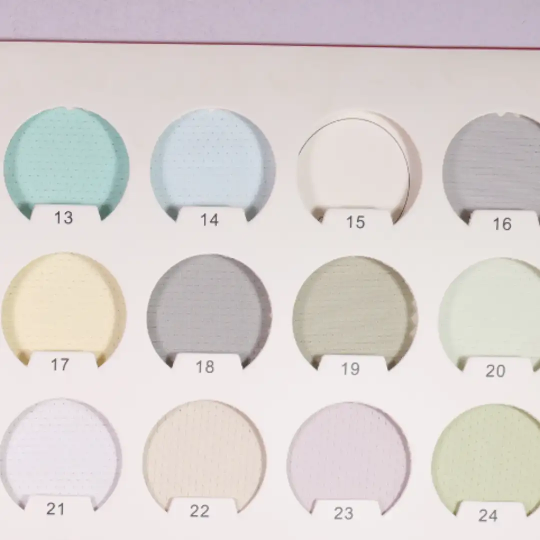 China Fabric for T-Shirt,Polo Shirt,Yoga Pants,Tracksuits,Swim shorts,Sports Bras Four-way Stretch (Bi-Stretch) Knit Fabric Polyester Spandex light yellow color buy from China wholesaler bulk order at wholesale price free worldwide shipping Alibaba