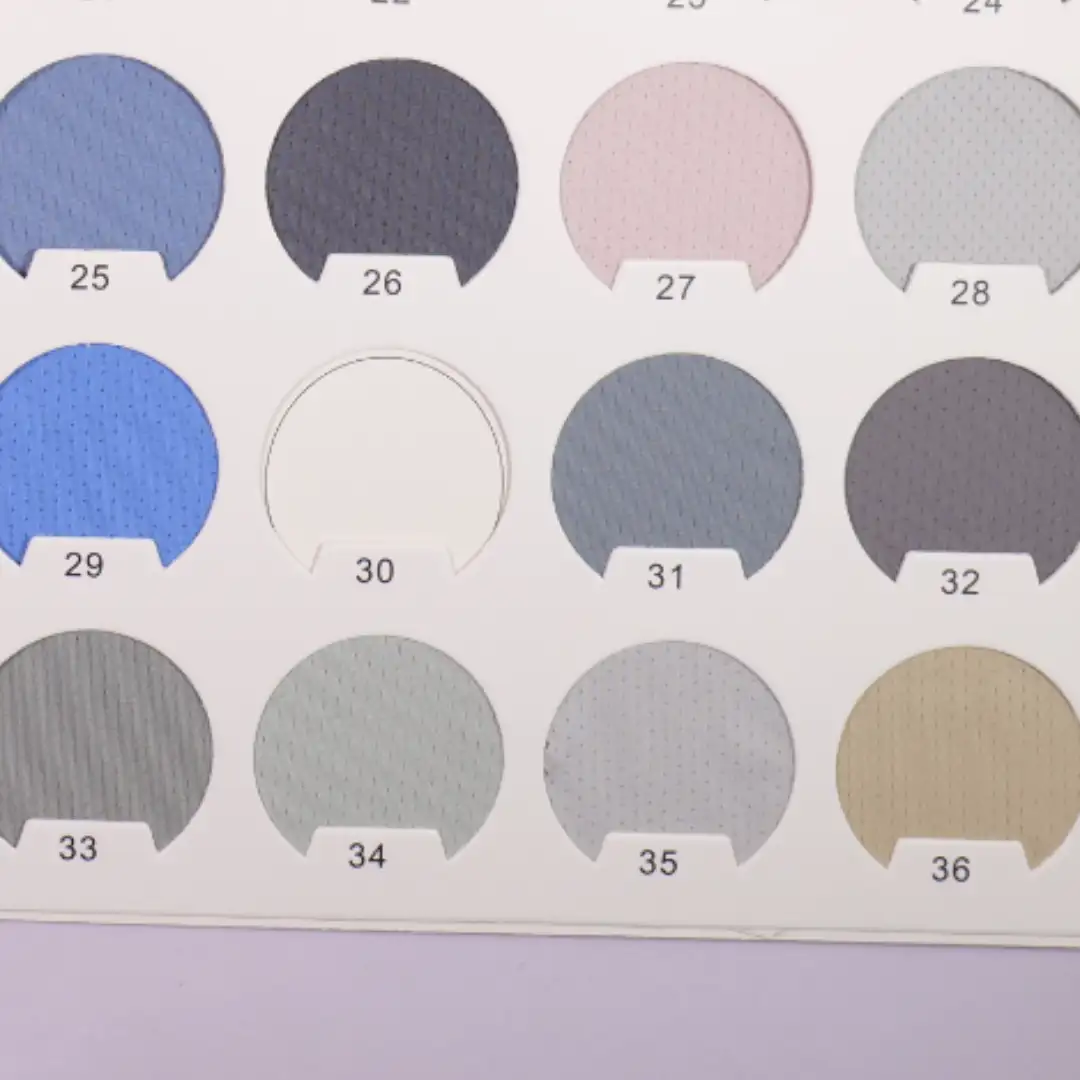 China Fabric for T-Shirt,Polo Shirt,Yoga Pants,Tracksuits,Swim shorts,Sports Bras Four-way Stretch (Bi-Stretch) Knit Fabric Polyester Spandex light yellow color buy from China wholesaler bulk order at wholesale price free worldwide shipping Alibaba