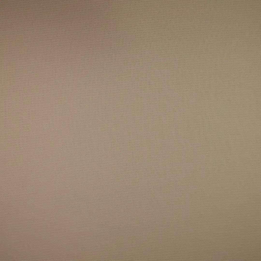 China Fabric for T-Shirt,Tank Top,Yoga Clothes,Swimsuits,Yoga Pants,Swim shorts Four-way Stretch (Bi-Stretch) Knit Fabric Polyester Spandex Khaki color buy from China wholesaler bulk order at wholesale price free worldwide shipping Alibaba