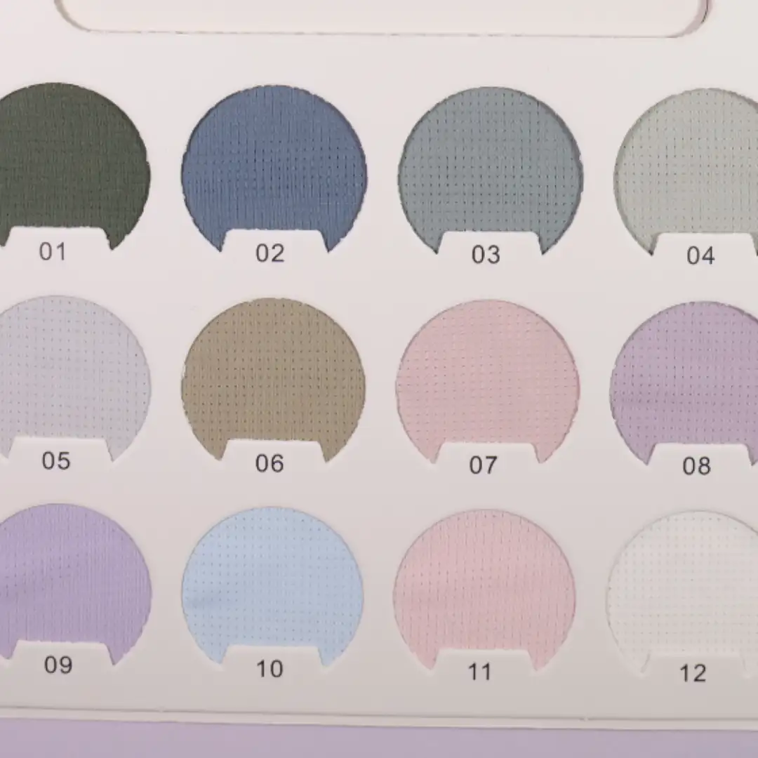 China Fabric for T-Shirt,Tank Top,Yoga Clothes,Swimsuits,Yoga Pants,Swim shorts Four-way Stretch (Bi-Stretch) Knit Fabric Polyester Spandex Khaki color buy from China wholesaler bulk order at wholesale price free worldwide shipping Alibaba