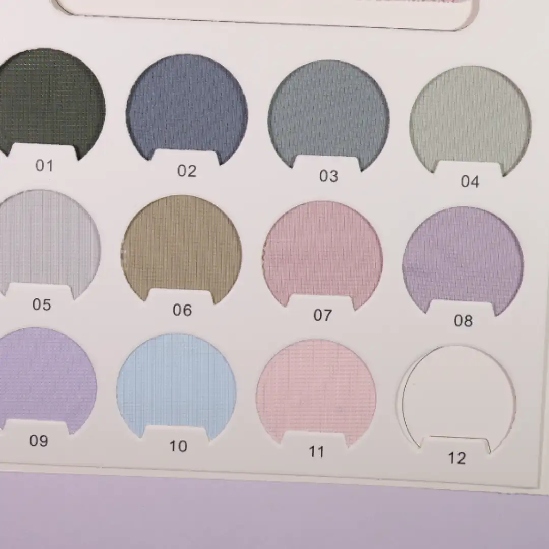 China Fabric for T-Shirt,Polo Shirt Jacquard Knit Fabric Polyester Spandex Iceberg Green color buy from China wholesaler bulk order at wholesale price free worldwide shipping Alibaba