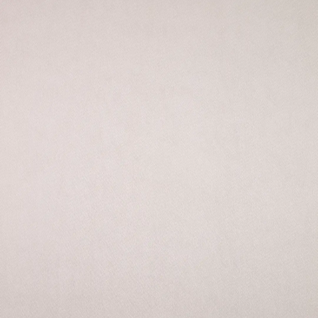 China Fabric for Suit Trouser,Blazer,Trench Coat,Suit Cotton Twill Natural Woven Fabric Viscose Nylon Ivory color buy from China wholesaler bulk order at wholesale price free worldwide shipping Alibaba