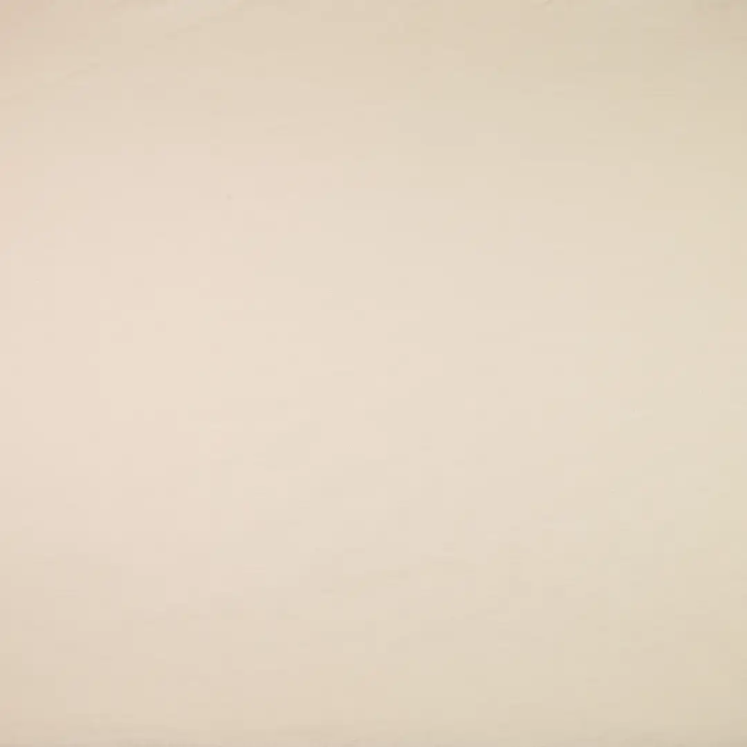 China Fabric for Shirt,Blouse,Crop Top Crepe Woven Blended Fabric Rayon Polyamide Beige color buy from China wholesaler bulk order at wholesale price free worldwide shipping Alibaba