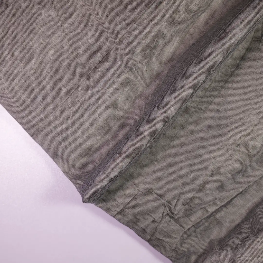 China Fabric for Shirt,T-Shirt,Polo Shirt,Blouse,Crop Top Linen/Tencel Plain Natural Woven Fabric Lyocell Cotton Polyamide Linen Gray color buy from China wholesaler bulk order at wholesale price free worldwide shipping Alibaba