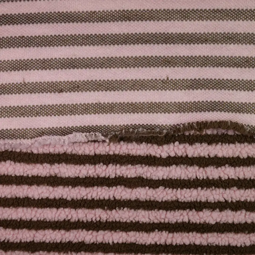 China Fabric for Pants,Jackets,Overcoat Polar Fleece Knit Fabric Polyester blue color buy from China wholesaler bulk order at wholesale price free worldwide shipping Alibaba