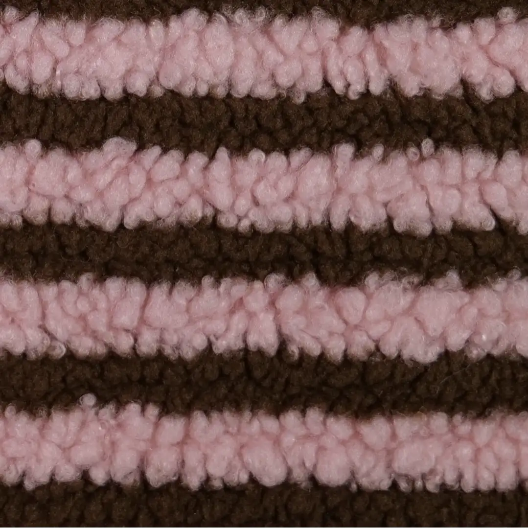 China Fabric for Pants,Jackets,Overcoat Polar Fleece Knit Fabric Polyester blue color buy from China wholesaler bulk order at wholesale price free worldwide shipping Alibaba