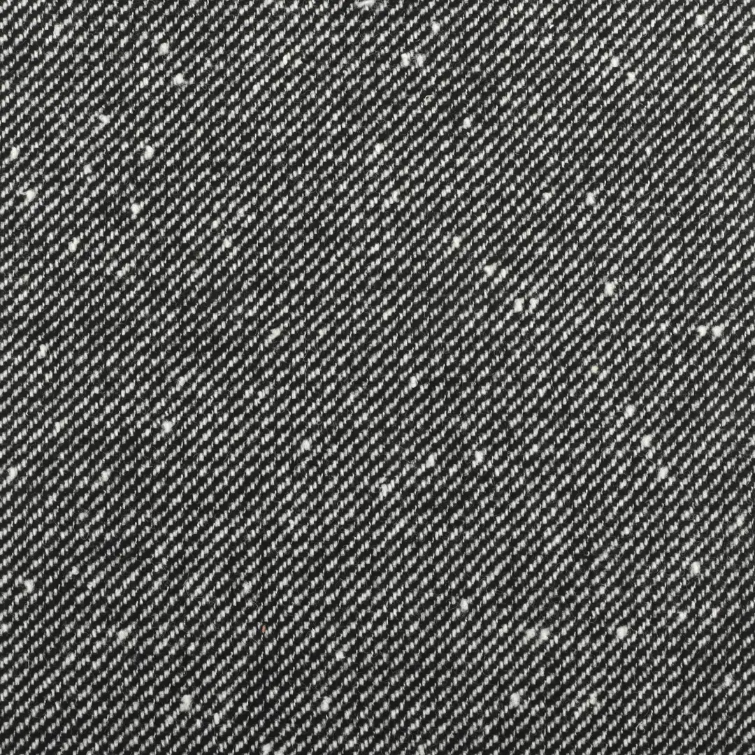 China Fabric for Overcoat,Suit,Skirt  Woolen Tweed Woolen Wool Other stripe color buy from China wholesaler bulk order at wholesale price free worldwide shipping Alibaba