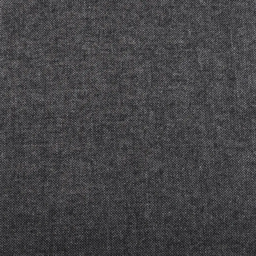 China Fabric for Pants,Overcoat,Suit,Skirt  Woolen Tweed Woolen Wool Other gray color buy from China wholesaler bulk order at wholesale price free worldwide shipping Alibaba