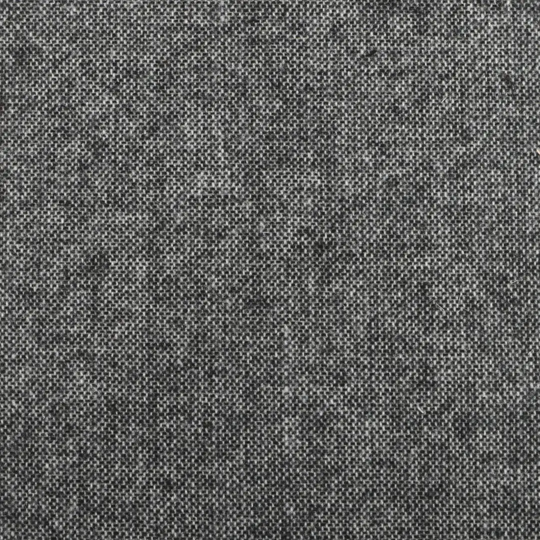 China Fabric for Pants,Blazer,Skirt  Woolen Tweed Woolen Wool Other grey color buy from China wholesaler bulk order at wholesale price free worldwide shipping Alibaba