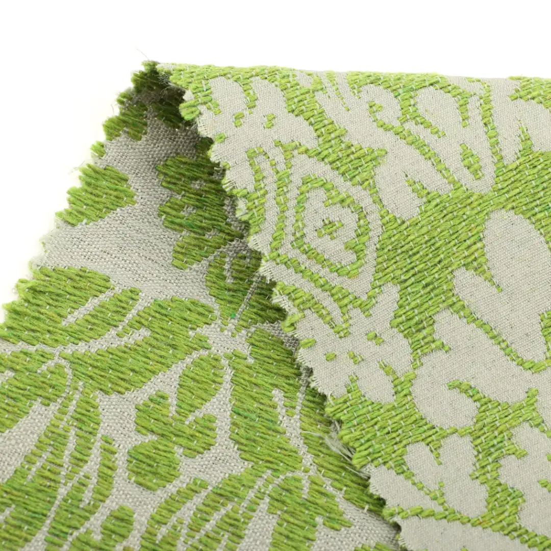 China Fabric for Pants,Suit,Skirt  Woolen Jacquard Woolen Wool Other printing color buy from China wholesaler bulk order at wholesale price free worldwide shipping Alibaba