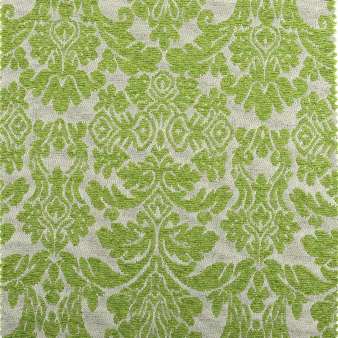 China Fabric for Pants,Suit,Skirt  Woolen Jacquard Woolen Wool Other printing color buy from China wholesaler bulk order at wholesale price free worldwide shipping Alibaba