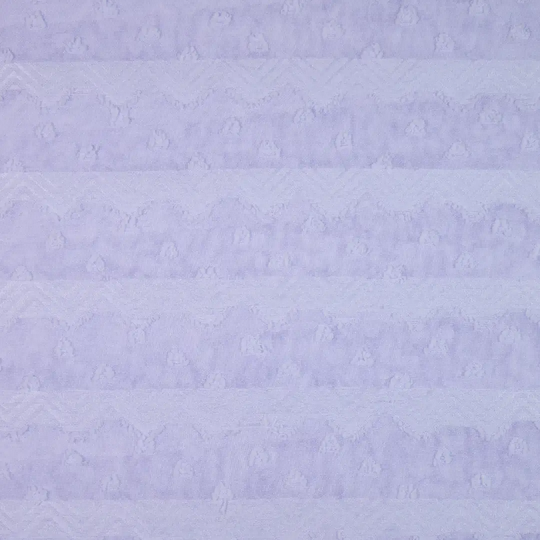 China Fabric for Shirt,Tank Top,Skirt,Pleated Midi Skirt,Kids Ruffle-Sleeve Top Chiffon Synthetic Woven Fabric Polyester BabyBlue color buy from China wholesaler bulk order at wholesale price free worldwide shipping Alibaba