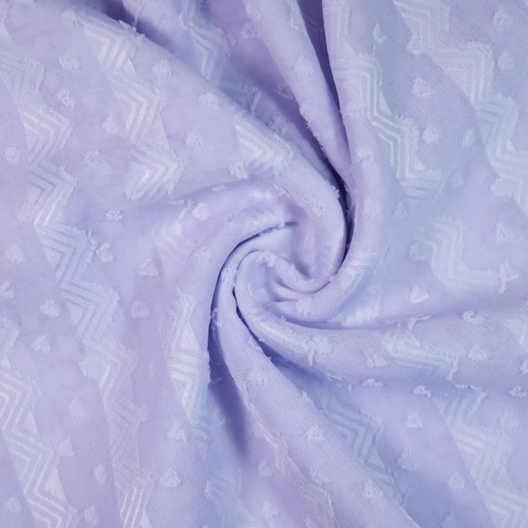 China Fabric for Shirt,Tank Top,Skirt,Pleated Midi Skirt,Kids Ruffle-Sleeve Top Chiffon Synthetic Woven Fabric Polyester BabyBlue color buy from China wholesaler bulk order at wholesale price free worldwide shipping Alibaba