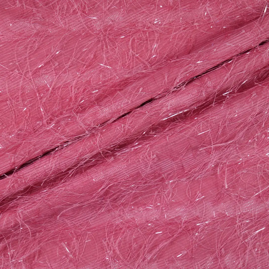 China Fabric for T-Shirt,Tank Top,Blouse Jacquard Synthetic Woven Fabric Polyester red color buy from China wholesaler bulk order at wholesale price free worldwide shipping Alibaba