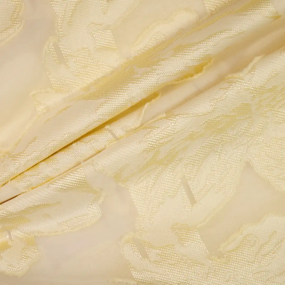 China Fabric for Shirt,T-Shirt,Tank Top,Crop Top,Skirt Polyester Jacquard Synthetic Woven Fabric Nylon pink color buy from China wholesaler bulk order at wholesale price free worldwide shipping Alibaba