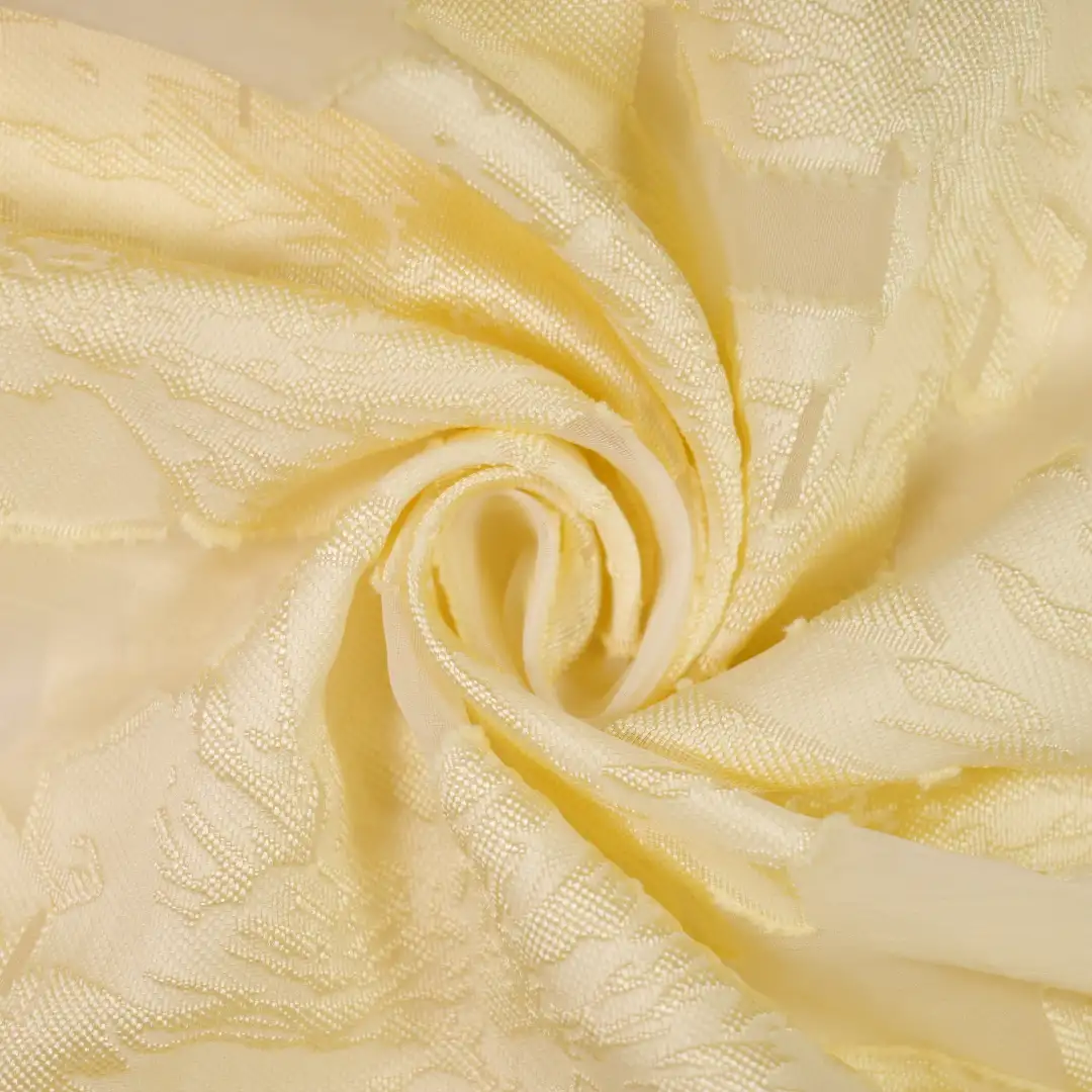 China Fabric for Shirt,T-Shirt,Tank Top,Crop Top,Skirt Polyester Jacquard Synthetic Woven Fabric Nylon pink color buy from China wholesaler bulk order at wholesale price free worldwide shipping Alibaba