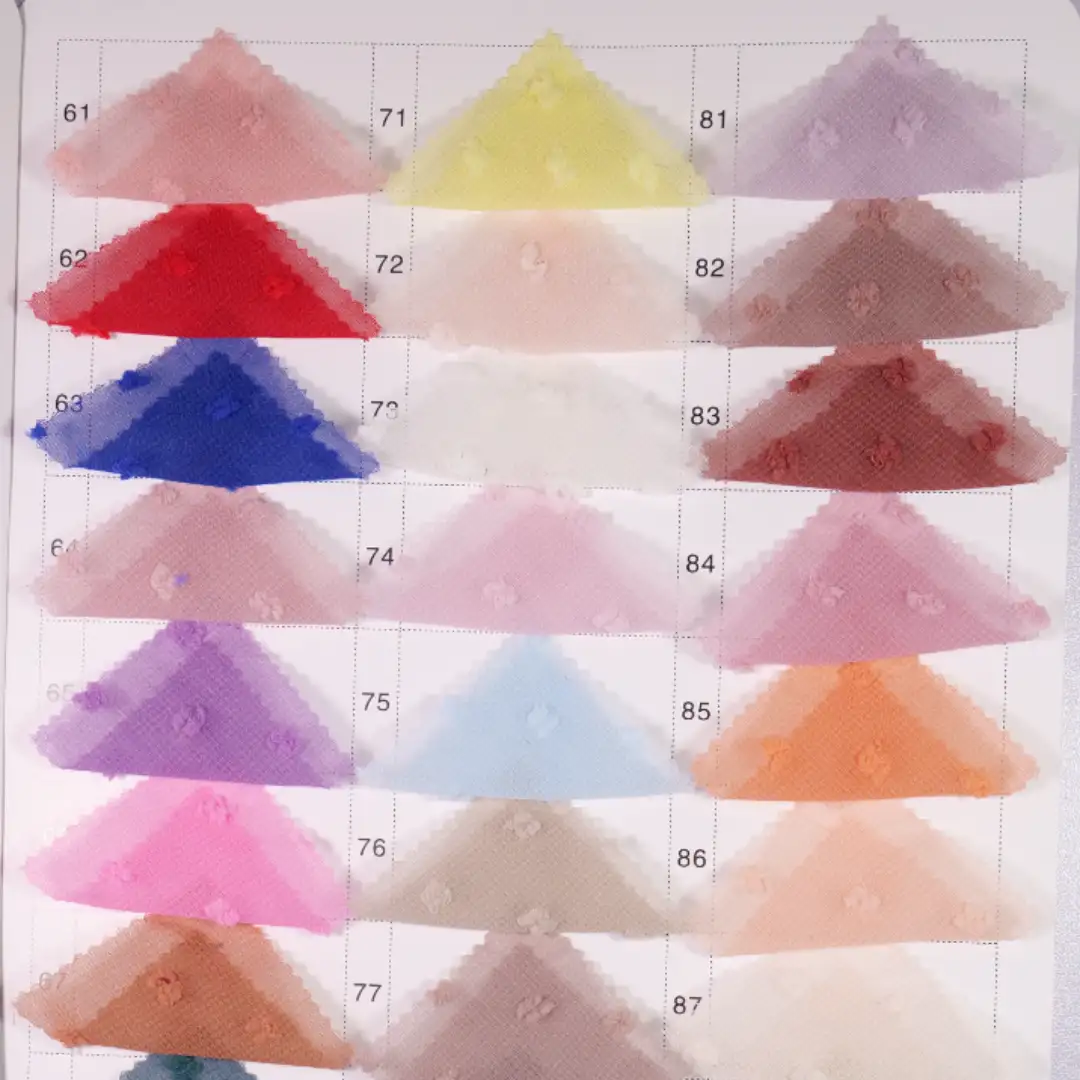 China Fabric for Shirt,Pants,T-Shirt,Tank Top,Crop Top Polyester Jacquard Synthetic Woven Fabric Polyester yellow color buy from China wholesaler bulk order at wholesale price free worldwide shipping Alibaba