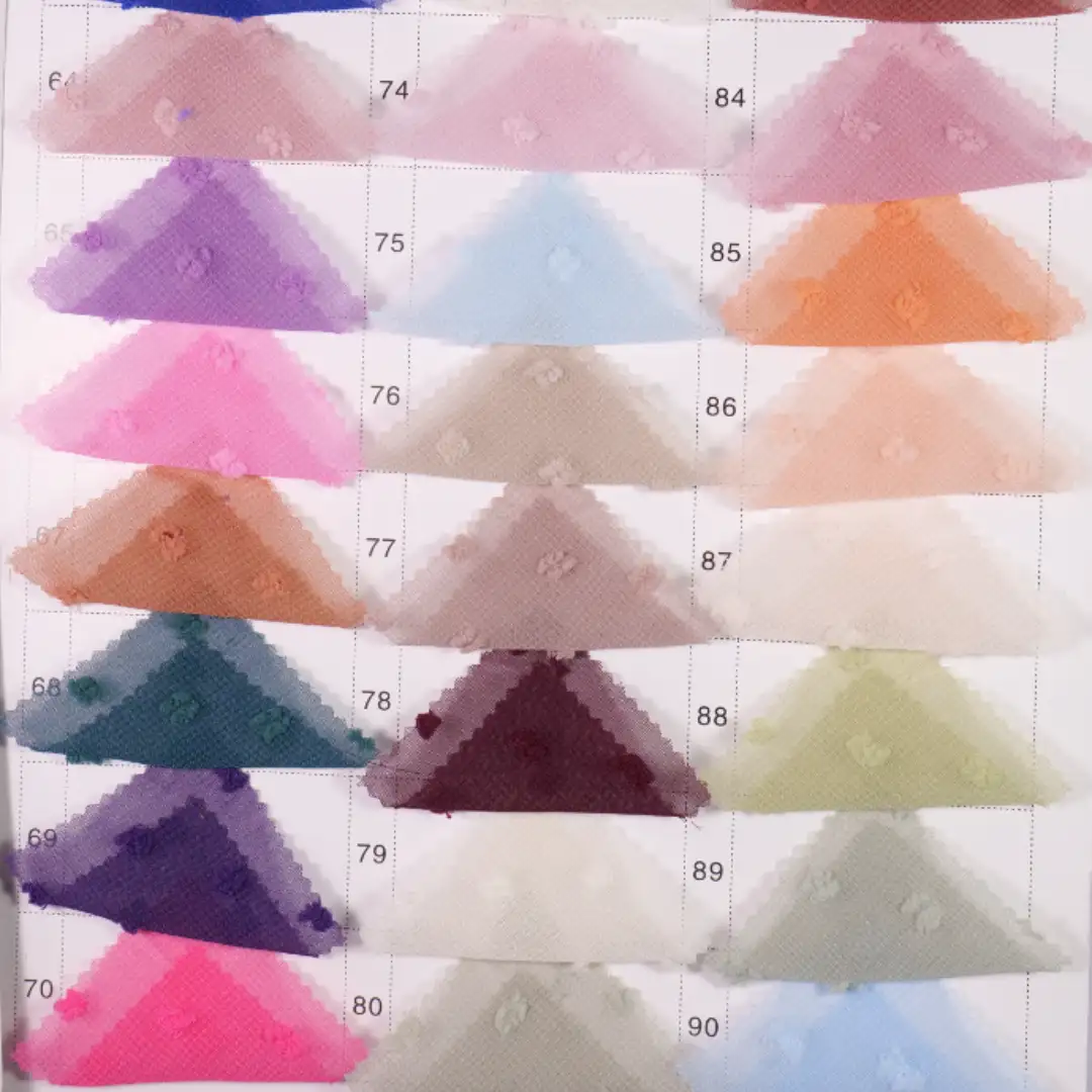 China Fabric for Shirt,Pants,T-Shirt,Tank Top,Crop Top Polyester Jacquard Synthetic Woven Fabric Polyester yellow color buy from China wholesaler bulk order at wholesale price free worldwide shipping Alibaba