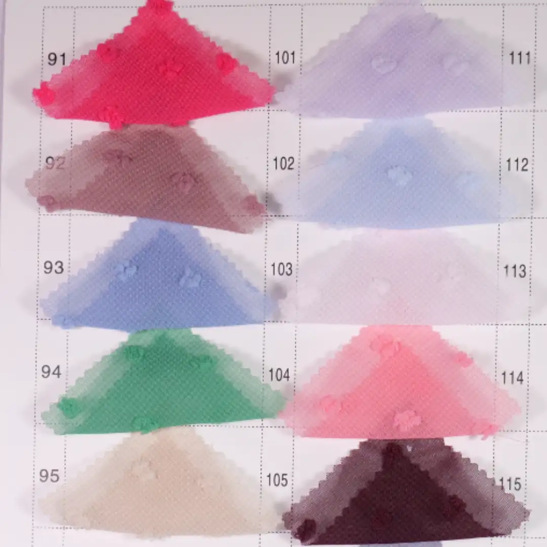 China Fabric for Shirt,Pants,T-Shirt,Tank Top,Crop Top Polyester Jacquard Synthetic Woven Fabric Polyester yellow color buy from China wholesaler bulk order at wholesale price free worldwide shipping Alibaba