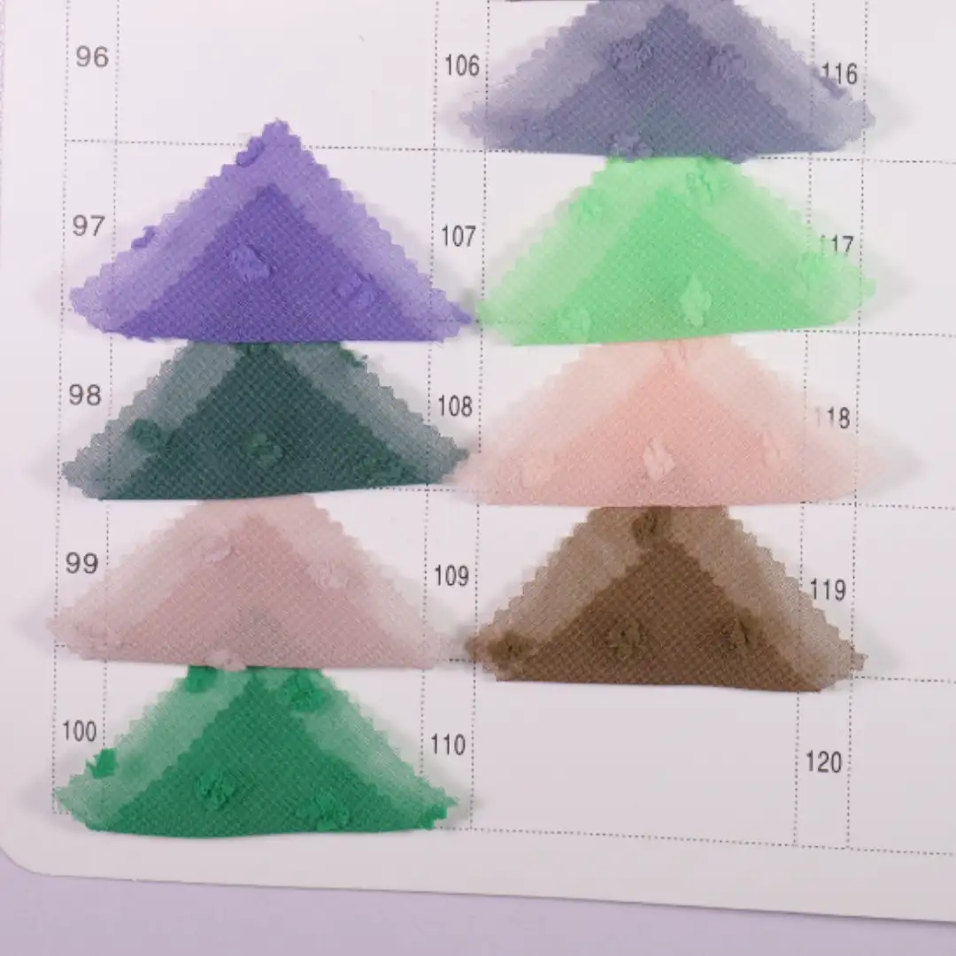 China Fabric for Shirt,Pants,T-Shirt,Tank Top,Crop Top Polyester Jacquard Synthetic Woven Fabric Polyester yellow color buy from China wholesaler bulk order at wholesale price free worldwide shipping Alibaba