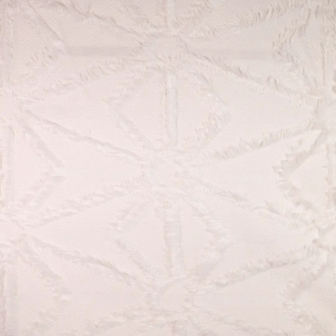 China Fabric for Tank Top,Blouse,Crop Top,Skirt,Shorts Polyester Jacquard Synthetic Woven Fabric Polyester pink color buy from China wholesaler bulk order at wholesale price free worldwide shipping Alibaba