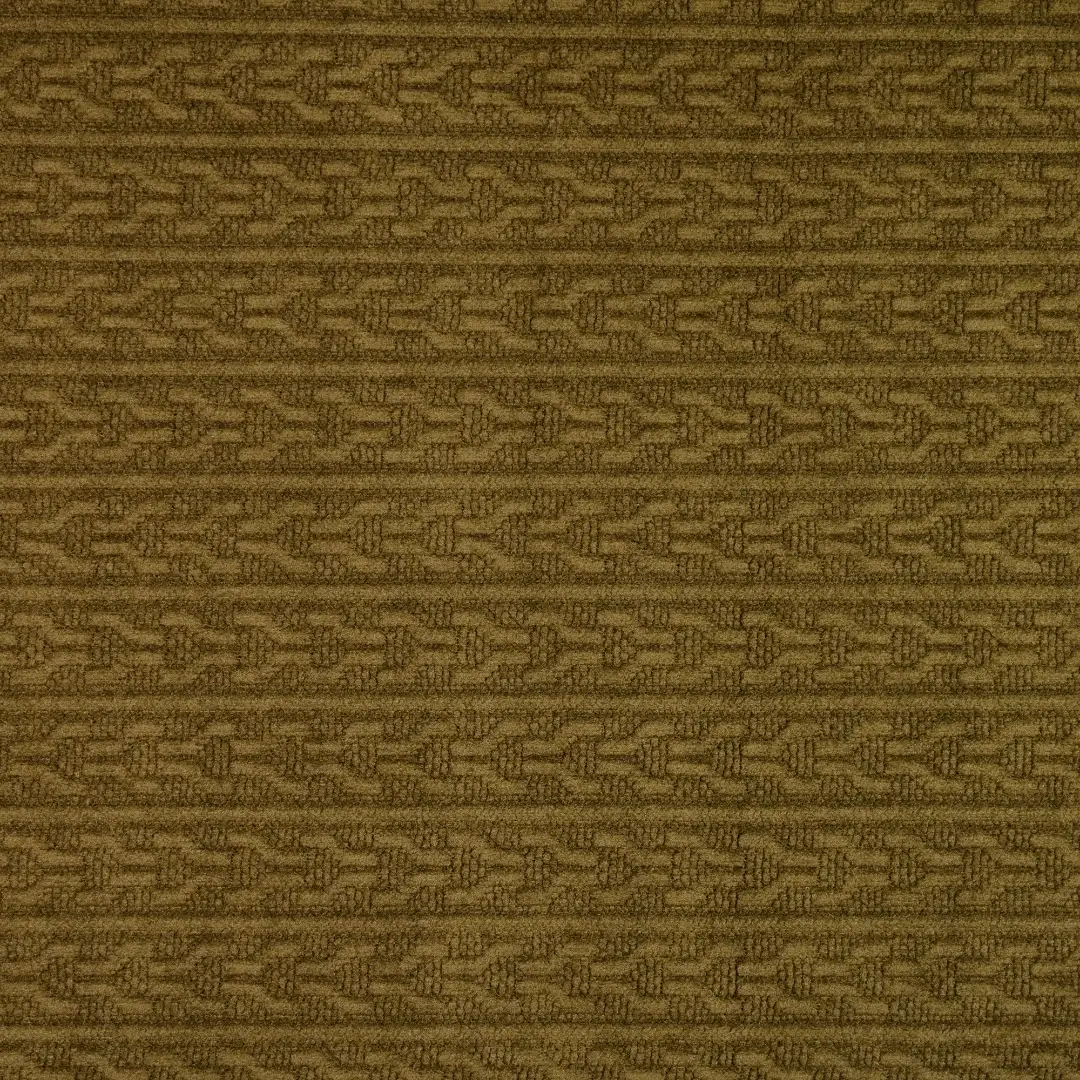 China Fabric for Pants,Jackets,Blazer Jacquard Knit Fabric Polyester Spandex olive color buy from China wholesaler bulk order at wholesale price free worldwide shipping Alibaba