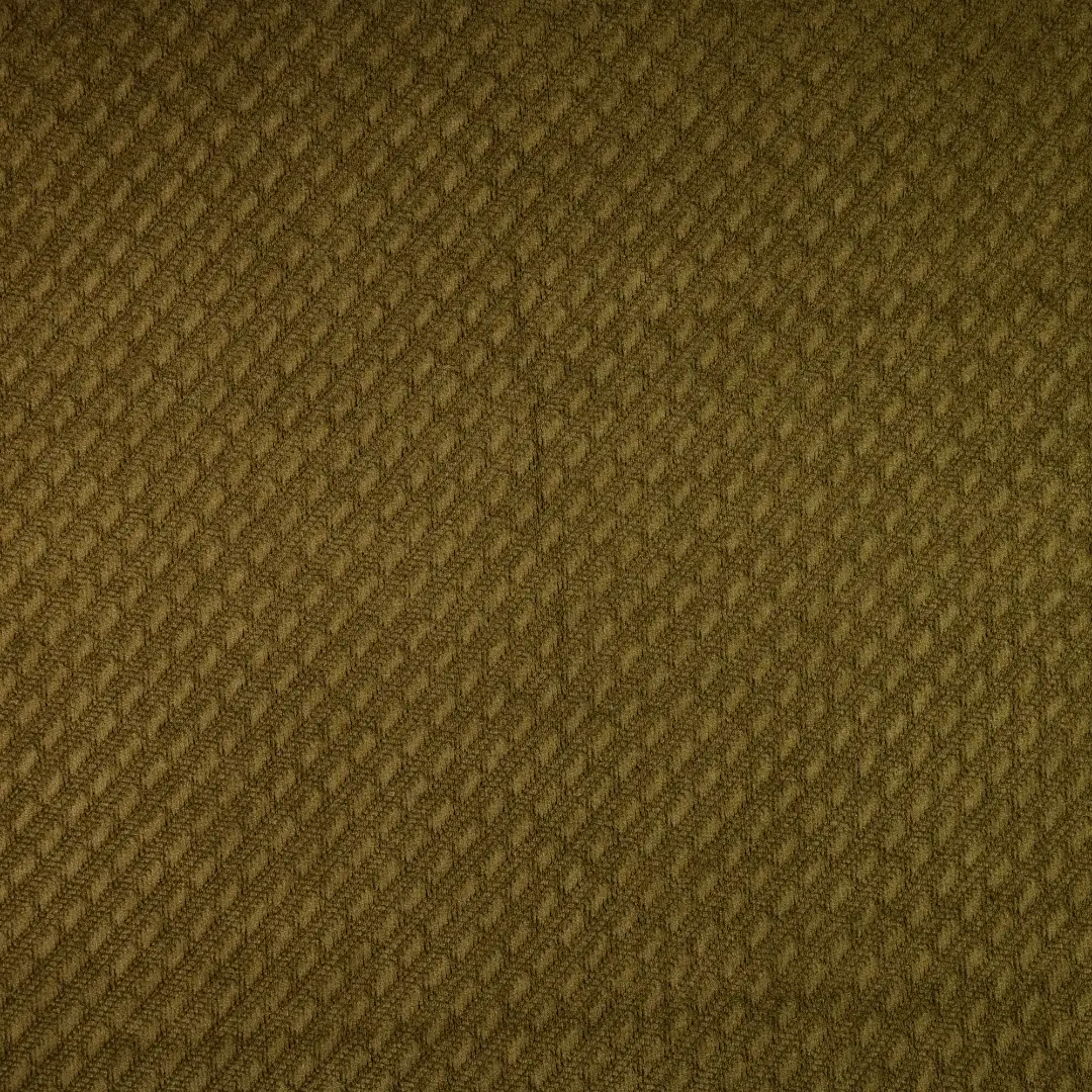 China Fabric for Pants,Blazer,Hoodie,Suit Jacquard Knit Fabric Polyester Spandex olive color buy from China wholesaler bulk order at wholesale price free worldwide shipping Alibaba
