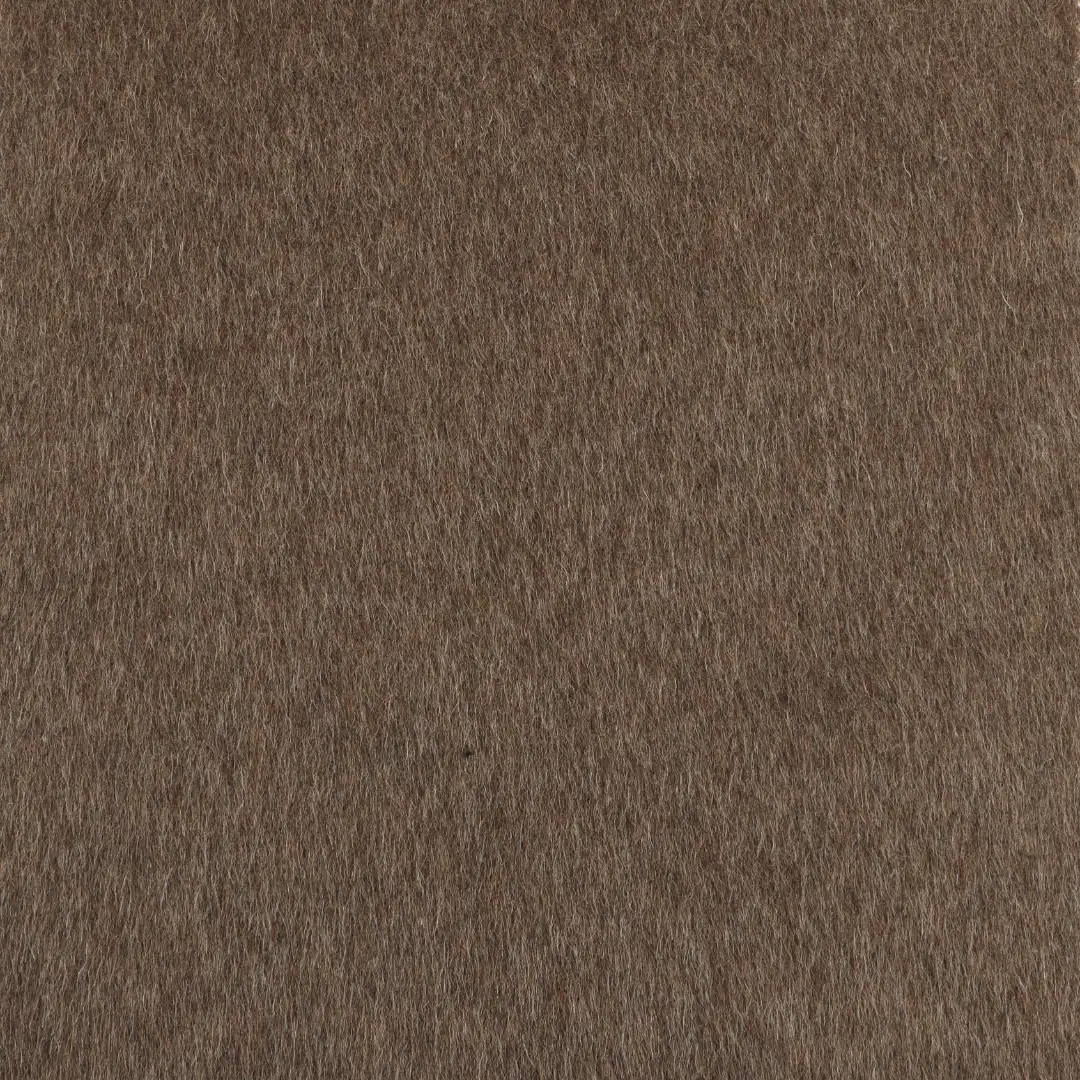 China Fabric for Overcoat Woolen Overcoat Woolen Wool Other off-white 、coffee color buy from China wholesaler bulk order at wholesale price free worldwide shipping Alibaba