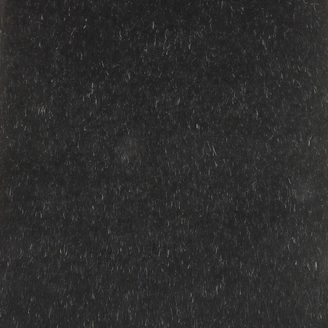 China Fabric for Overcoat,Suit,Skirt  Woolen Overcoat Woolen Wool Other black color buy from China wholesaler bulk order at wholesale price free worldwide shipping Alibaba