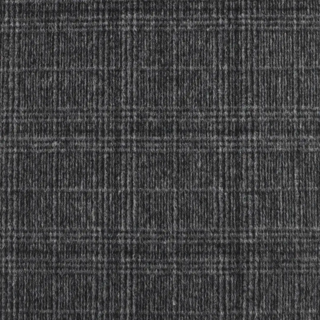 China Fabric for Suit Trouser,Overcoat,Suit,Skirt  Woolen Overcoat Woolen Wool Other check color buy from China wholesaler bulk order at wholesale price free worldwide shipping Alibaba