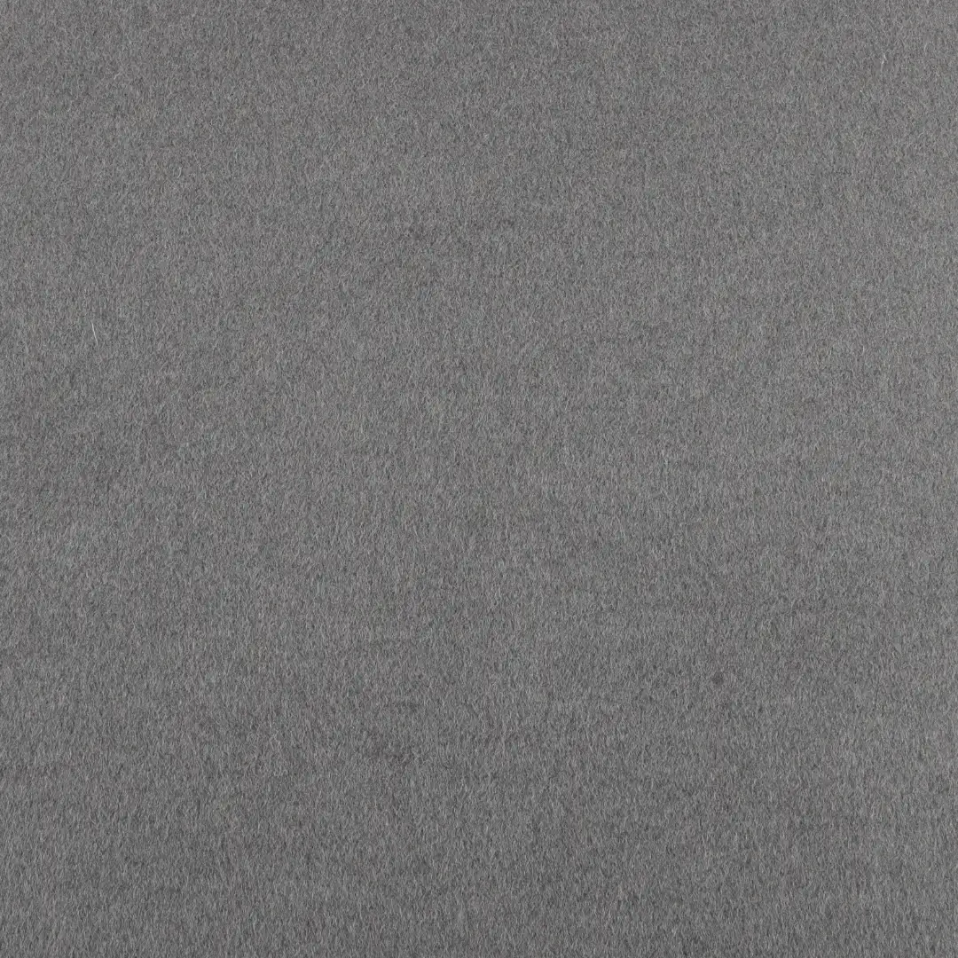 China Fabric for Overcoat,Skirt  Woolen Overcoat Woolen Wool Other grey color buy from China wholesaler bulk order at wholesale price free worldwide shipping Alibaba