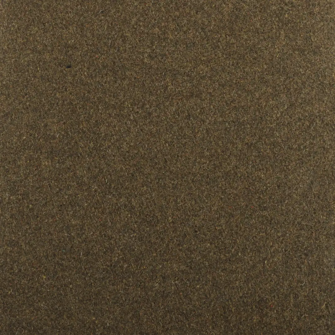 China Fabric for Pants,Jackets,Blazer,Overcoat Woolen Cut Velvet Woolen Wool Other Brown color buy from China wholesaler bulk order at wholesale price free worldwide shipping Alibaba