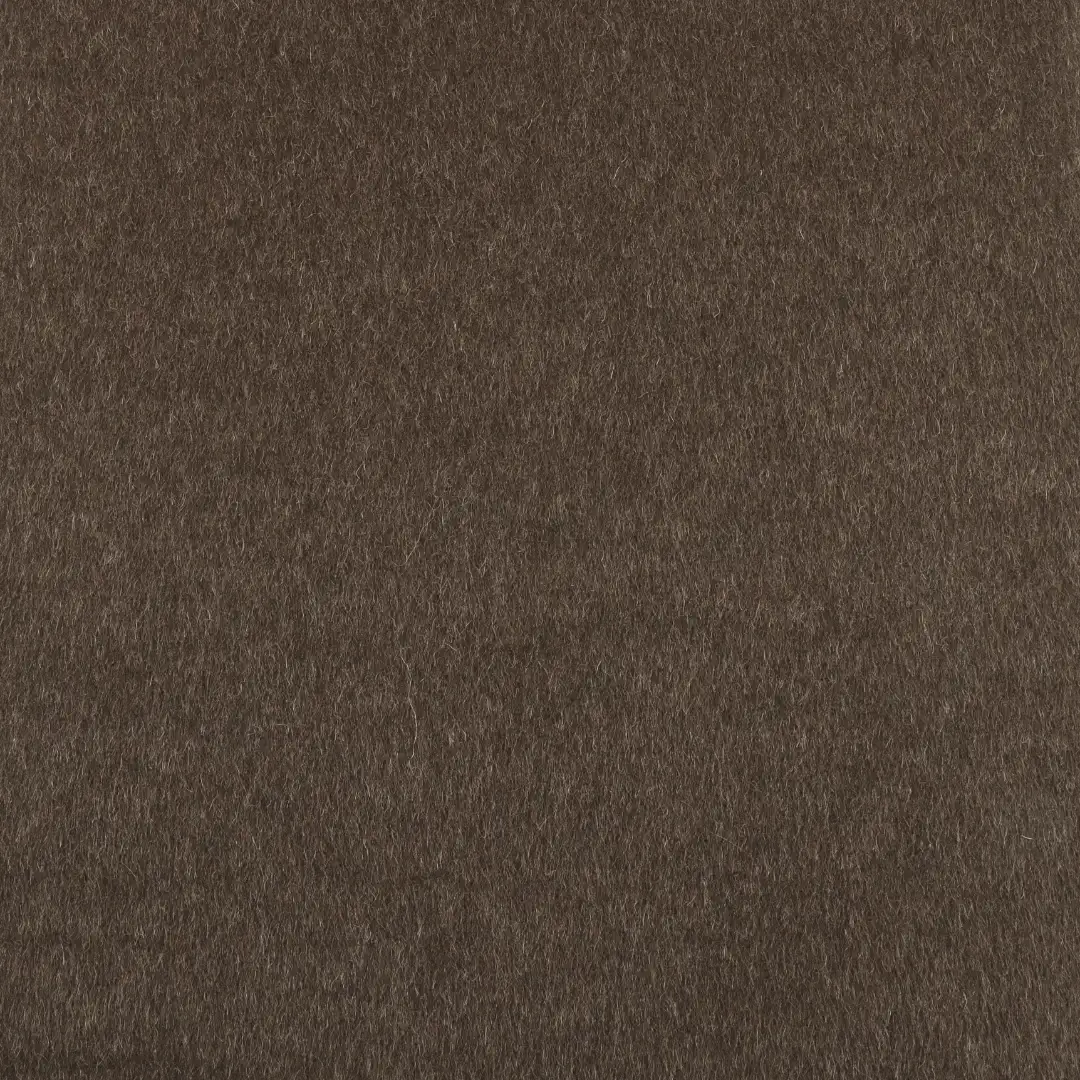 China Fabric for Overcoat,Skirt  Woolen Overcoat Woolen Wool Other Brown color buy from China wholesaler bulk order at wholesale price free worldwide shipping Alibaba