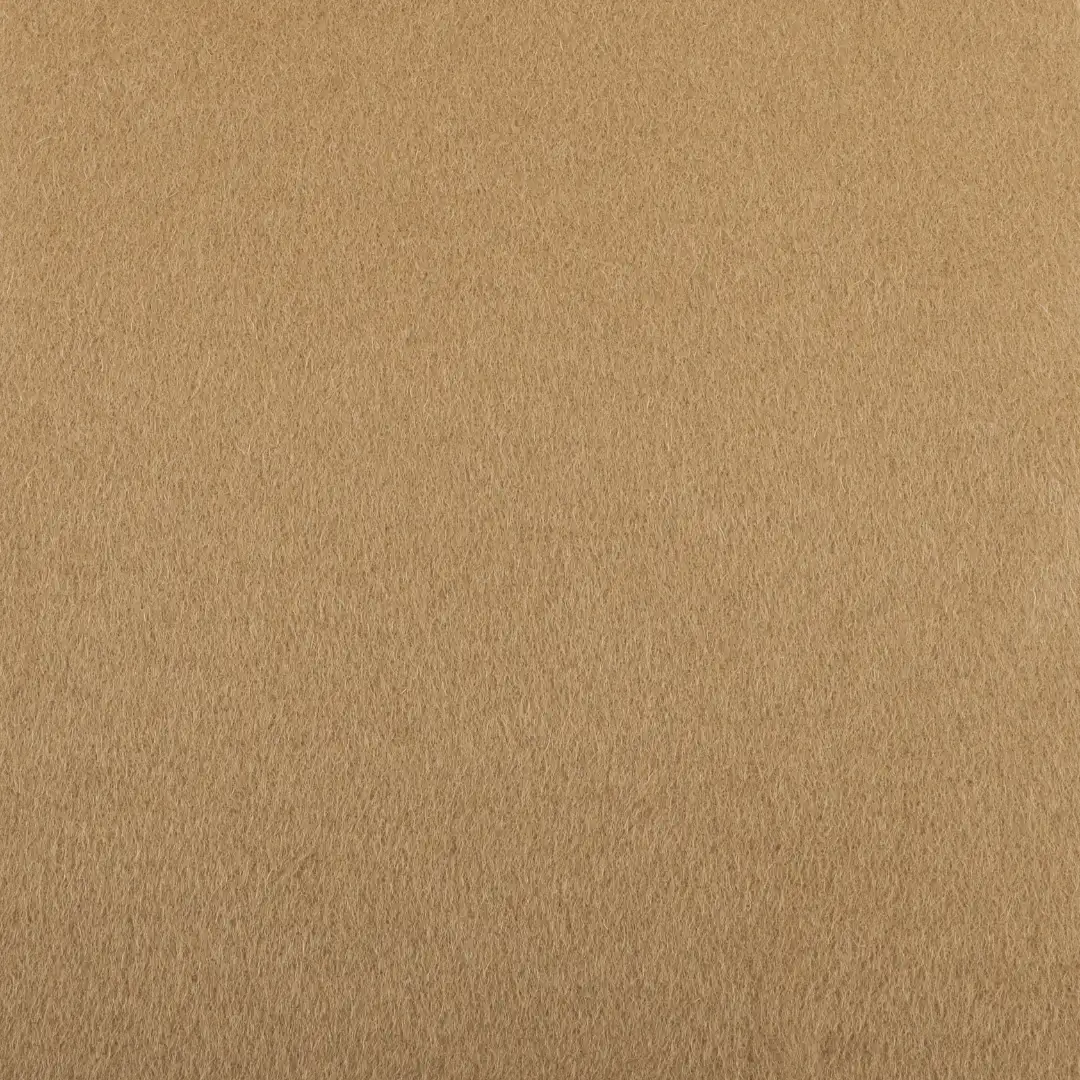 China Fabric for Jackets,Overcoat,Suit Woolen Overcoat Woolen Wool Polyester Cashmere camel color buy from China wholesaler bulk order at wholesale price free worldwide shipping Alibaba