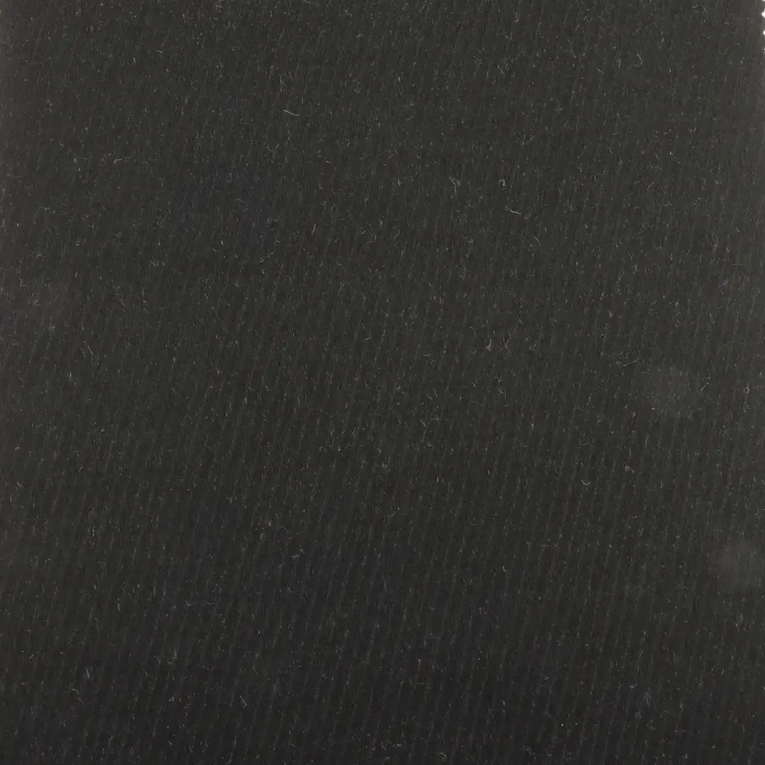 China Fabric for Jackets,Blazer,Overcoat,Skirt  Woolen Twill Woolen Wool Other Black color buy from China wholesaler bulk order at wholesale price free worldwide shipping Alibaba