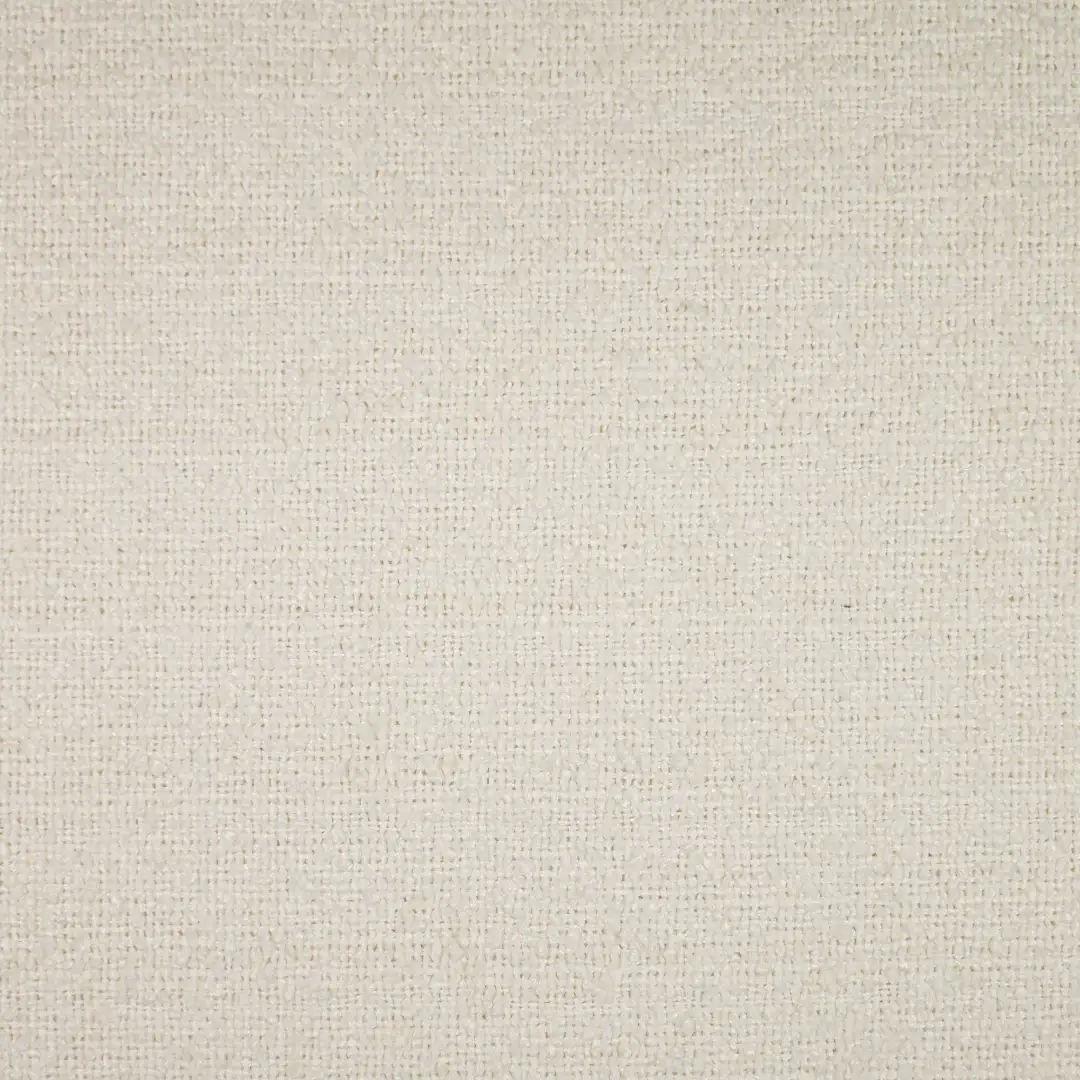 China Fabric for Overcoat,Uniform,Double-Breasted Coat Chanel-Style Fabric Woolen Polyester Beige color buy from China wholesaler bulk order at wholesale price free worldwide shipping Alibaba