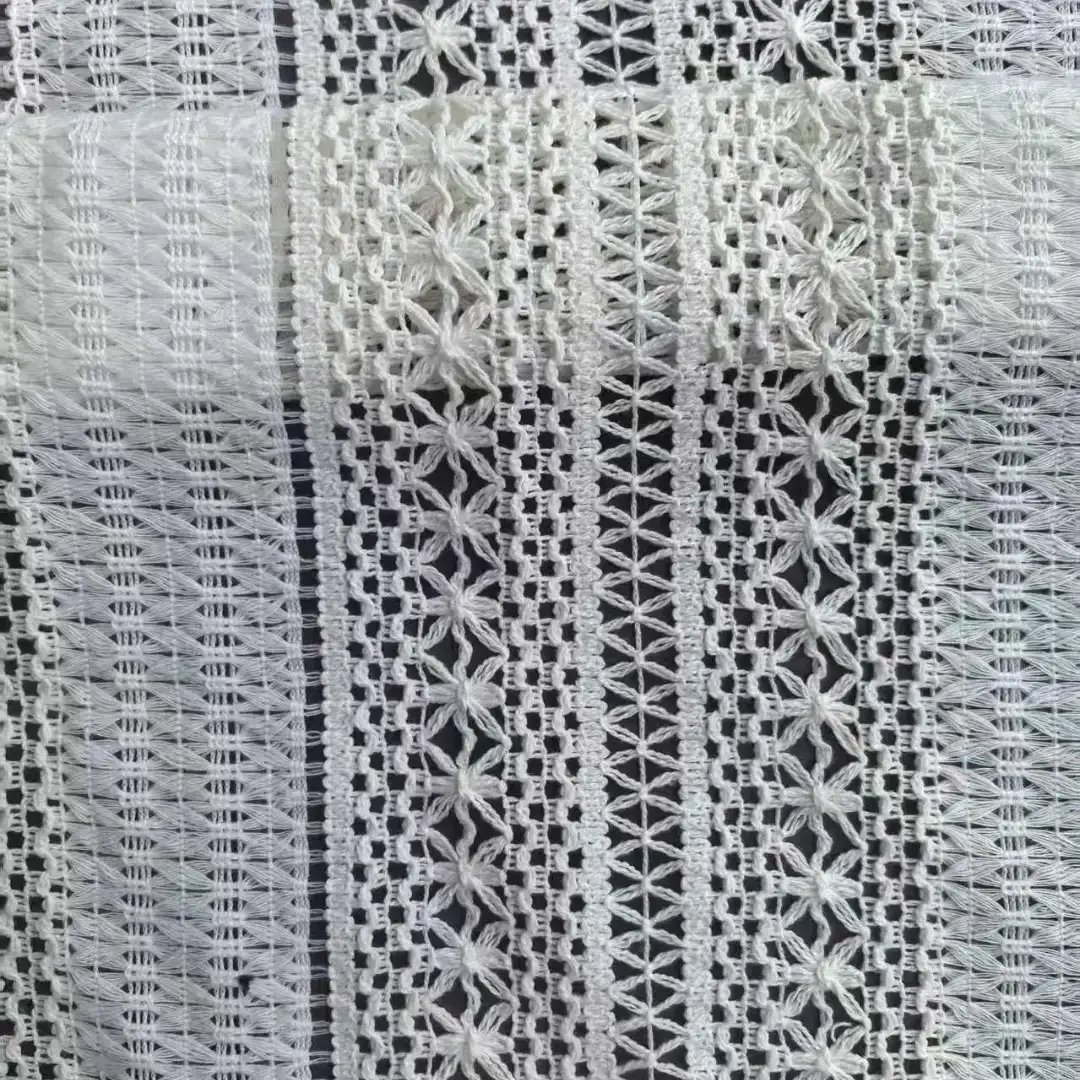 China Fabric for Shirt Long Sleeve Zipper ,Dresses (Cardigan Open) ,Pleated Midi Skirt Two-way Stretch Woven Blended Fabric Polyester Recycled Cotton Beige color buy from China wholesaler bulk order at wholesale price free worldwide shipping Alibaba