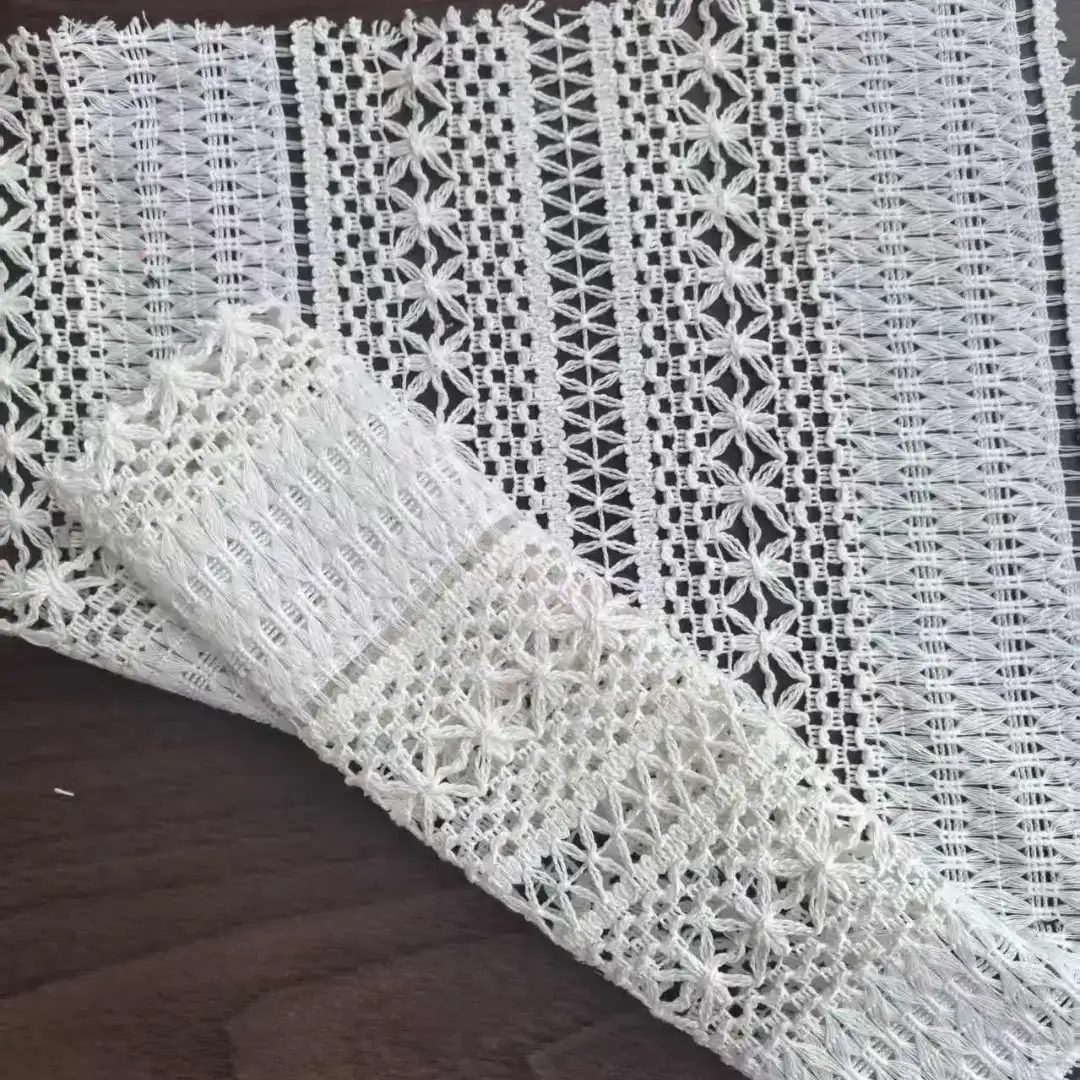 China Fabric for Shirt Long Sleeve Zipper ,Dresses (Cardigan Open) ,Pleated Midi Skirt Two-way Stretch Woven Blended Fabric Polyester Recycled Cotton Beige color buy from China wholesaler bulk order at wholesale price free worldwide shipping Alibaba