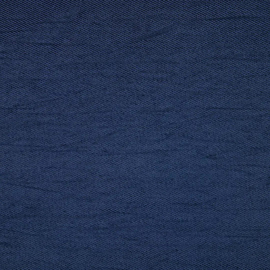 China Fabric for Pants,Blazer,Blouse,Trench Coat,Skirt ,Wide Leg Trousers Twill Woven Blended Fabric Nylon Rayon blue color buy from China wholesaler bulk order at wholesale price free worldwide shipping Alibaba