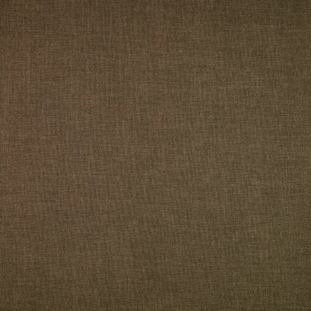 China Fabric for Pants,Suit Trouser,Trench Coat,Uniform,Skirt  Twill Synthetic Woven Fabric Polyester Elastane brown color buy from China wholesaler bulk order at wholesale price free worldwide shipping Alibaba