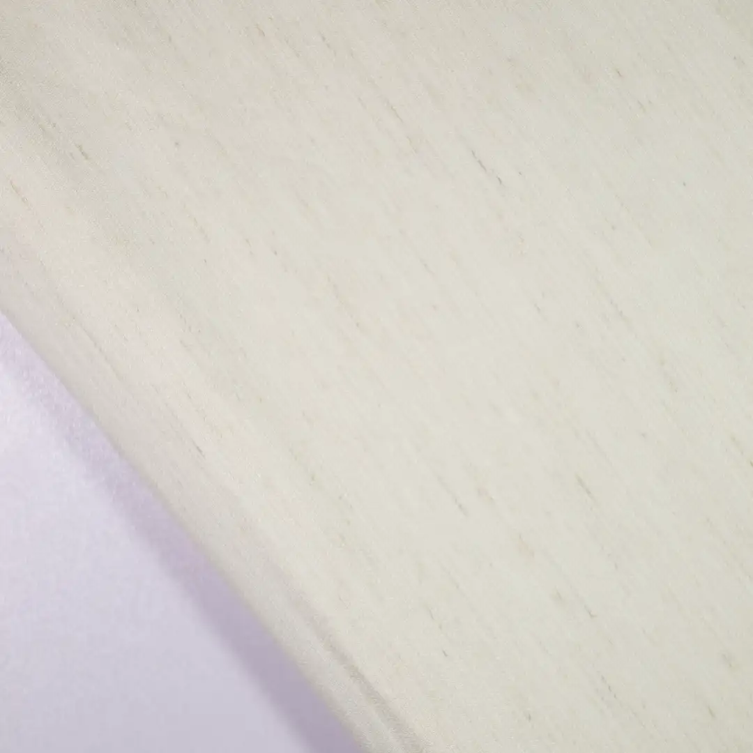 China Fabric for Blazer,Blouse,Skirt ,Wide Leg Capri Pants Twill Woven Blended Fabric Rayon Nylon Flax white color buy from China wholesaler bulk order at wholesale price free worldwide shipping Alibaba