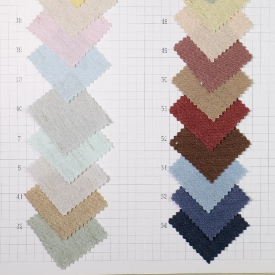 China Fabric for Blazer,Blouse,Skirt ,Wide Leg Capri Pants Twill Woven Blended Fabric Rayon Nylon Flax white color buy from China wholesaler bulk order at wholesale price free worldwide shipping Alibaba