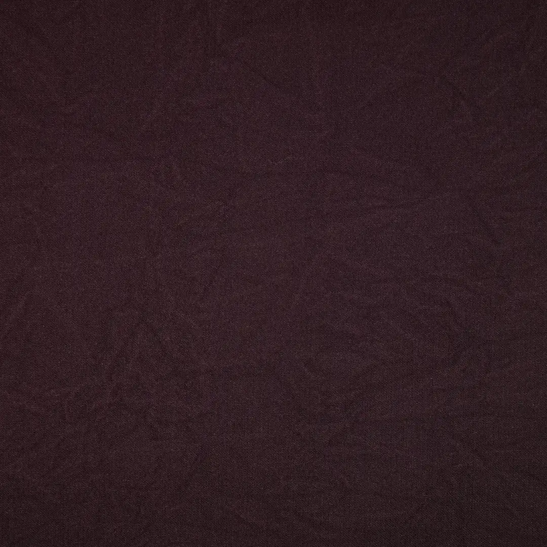 China Fabric for Pants,Blazer,Skirt,Skirt ,Wide Leg Capri Pants High Stretch Yarn Fabric Synthetic Woven Fabric Polyester Red coffee color buy from China wholesaler bulk order at wholesale price free worldwide shipping Alibaba