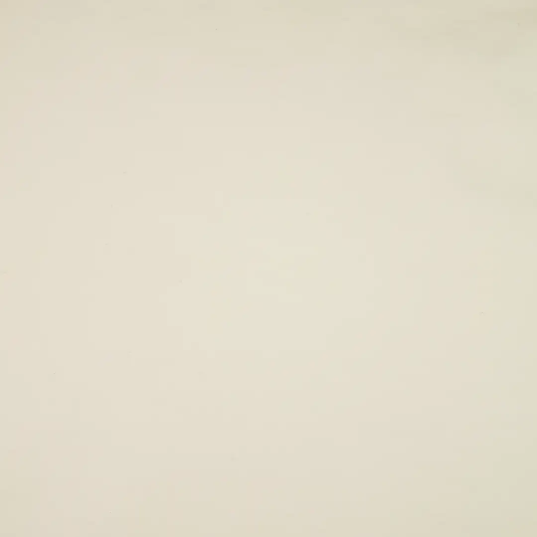 China Fabric for Pants,Skirt,Trench Coat,Suit,Skirt  Tencel-nylon Interwoven Fabric Woven Blended Fabric Tencel Nylon white color buy from China wholesaler bulk order at wholesale price free worldwide shipping Alibaba