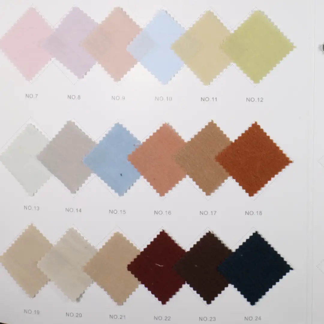 China Fabric for Pants,Skirt,Trench Coat,Suit,Skirt  Tencel-nylon Interwoven Fabric Woven Blended Fabric Tencel Nylon white color buy from China wholesaler bulk order at wholesale price free worldwide shipping Alibaba