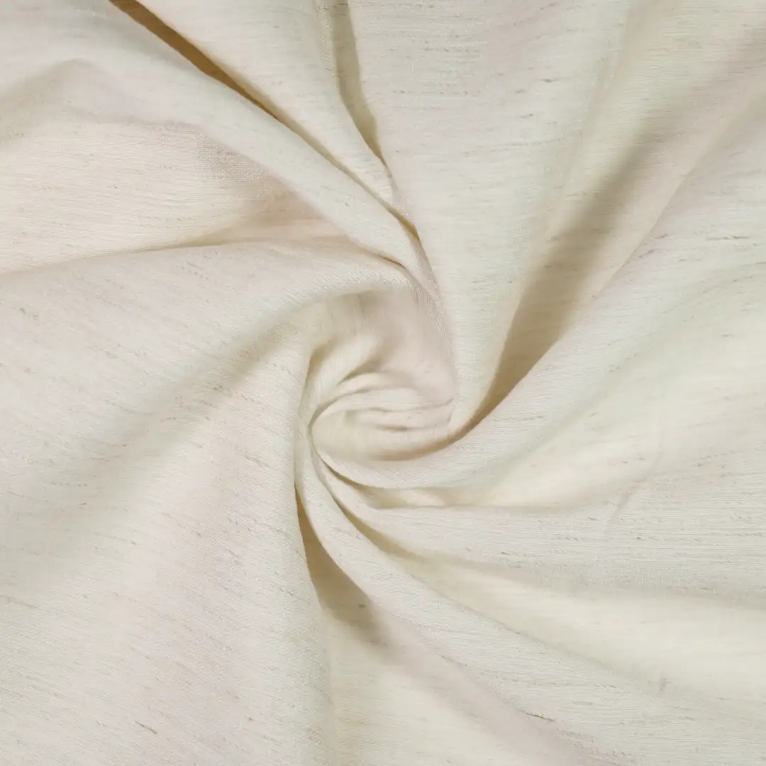 China Fabric for Tank Top,Blouse,Crop Top,Skirt,Shorts Linen/Rayon Plain Natural Woven Fabric Nylon Rayon Flax white color buy from China wholesaler bulk order at wholesale price free worldwide shipping Alibaba