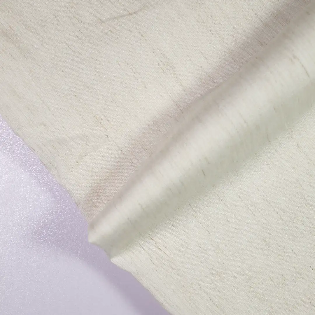 China Fabric for Tank Top,Blouse,Crop Top,Skirt,Shorts Linen/Rayon Plain Natural Woven Fabric Nylon Rayon Flax white color buy from China wholesaler bulk order at wholesale price free worldwide shipping Alibaba