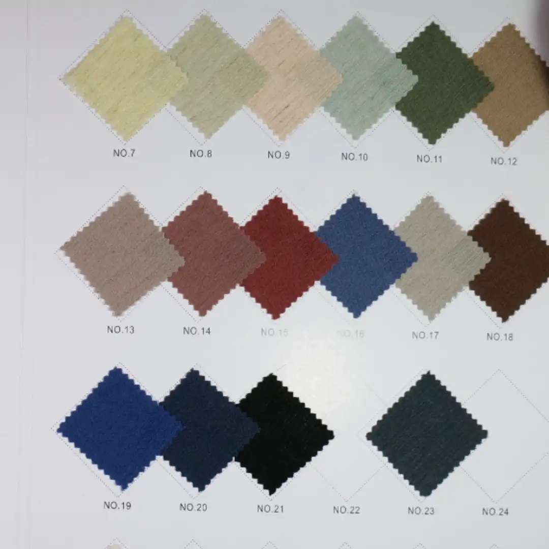 China Fabric for Tank Top,Blouse,Crop Top,Skirt,Shorts Linen/Rayon Plain Natural Woven Fabric Nylon Rayon Flax white color buy from China wholesaler bulk order at wholesale price free worldwide shipping Alibaba