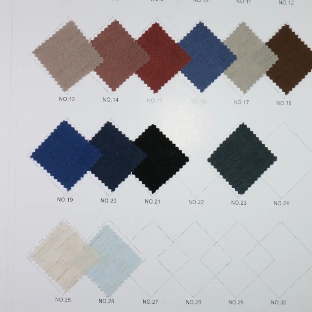 China Fabric for Tank Top,Blouse,Crop Top,Skirt,Shorts Linen/Rayon Plain Natural Woven Fabric Nylon Rayon Flax white color buy from China wholesaler bulk order at wholesale price free worldwide shipping Alibaba